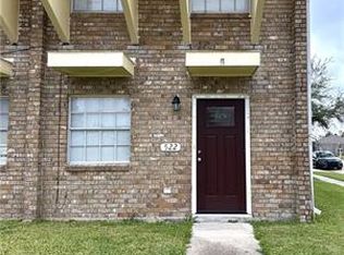 522 Folse St, River Ridge, LA 70123