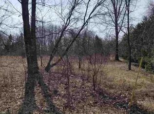 Fairview Rd, Neenah, WI 54956