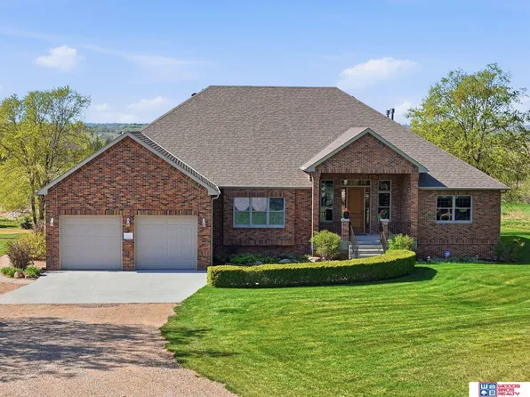 12325 W Van Dorn St, Denton, NE 68339