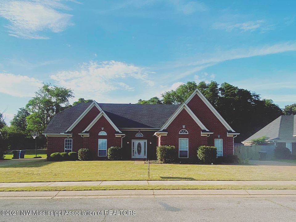 1st image of 2170 N Ansley Park Ln