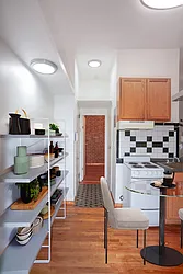 Rented by City Skyline Rentals LLC