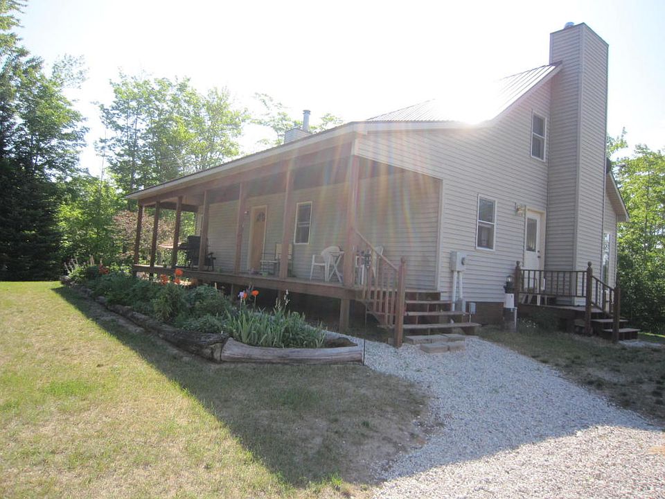1st image of 14943 County Road 448