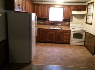 60 E Franklin St #1, Hagerstown, MD 21740