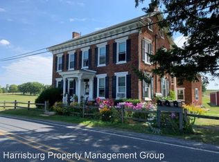 765 Eppley Rd, Mechanicsburg, PA 17055