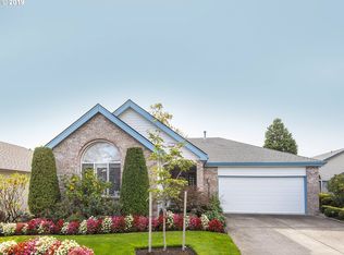 12730 SW Dickson St, Tigard, OR 97224