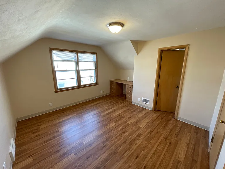 316 S Walnut Ave #316 — Photo 9