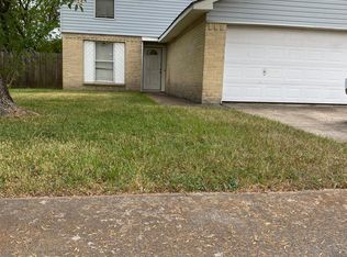 11014 Clear Fork Dr, Humble, TX 77396