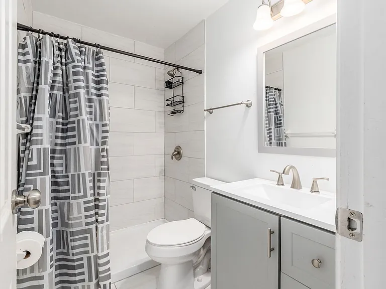 2103 Iuka Ravine — Photo 26