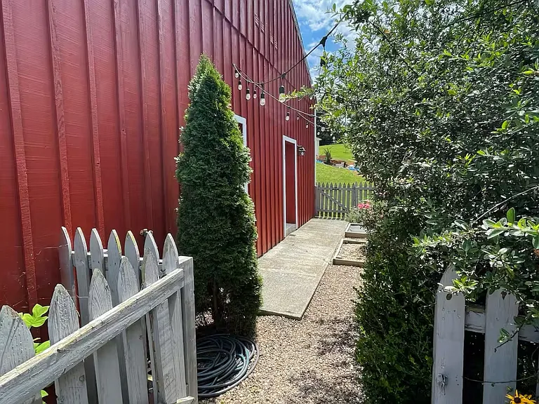 7509 Timberlake Rd #3 — Photo 9
