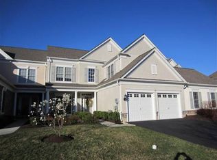 385 Primrose Dr, Lansdale, PA 19446