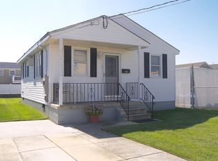 508 W Oak Ave, Wildwood, NJ 08260