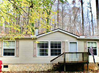 131 Manor Rd, Clinton, TN 37716