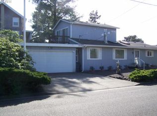 507 15th Ave, Seaside, OR 97138