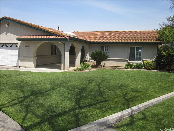 2nd image of 3236 Gregory Ct