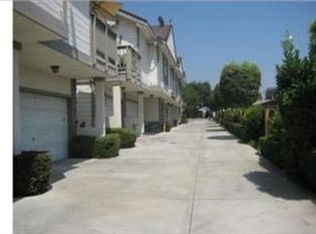 221 Violet Ave UNIT B, Monrovia, CA 91016