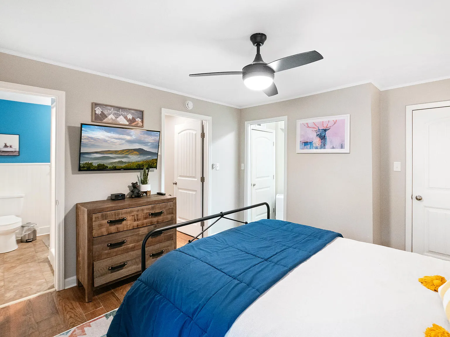 3 bed, 2109 sqft, $3,000 — Photo 4