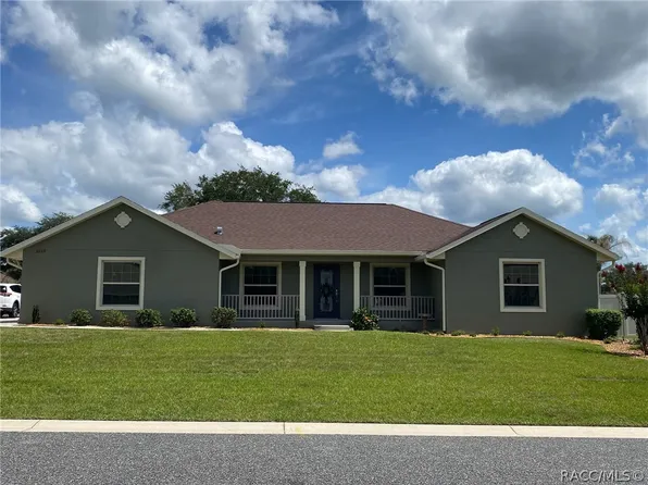 6229 SE 12th Pl, Ocala, FL 34472