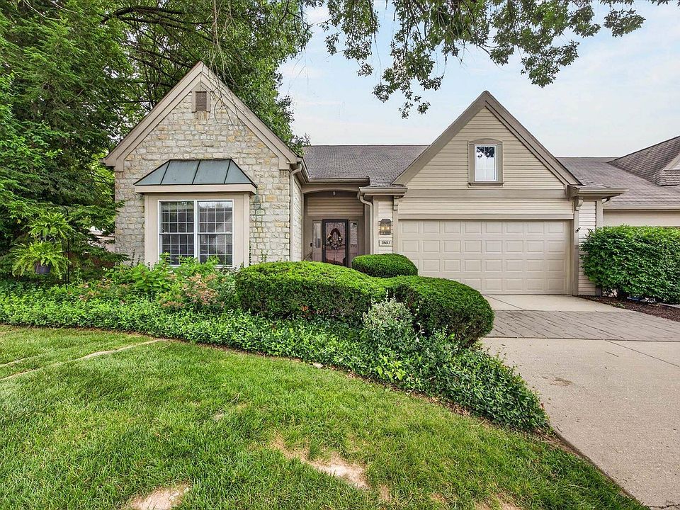 1st image of 2803 S Saint Remy Cir