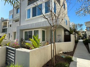 123 Episode, Irvine, CA 92618