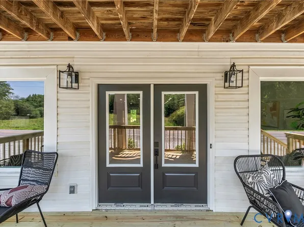 18344 Mountain Rd, Montpelier, VA 23192