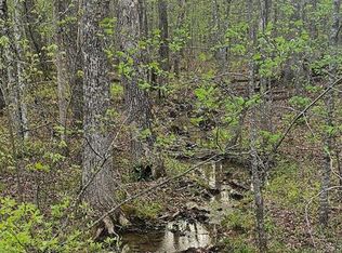 LOT 7 E Overlook Rd, Monterey, TN 38574