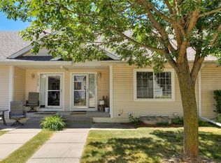 2833 Orinoco Ct SW, Altoona, IA 50009