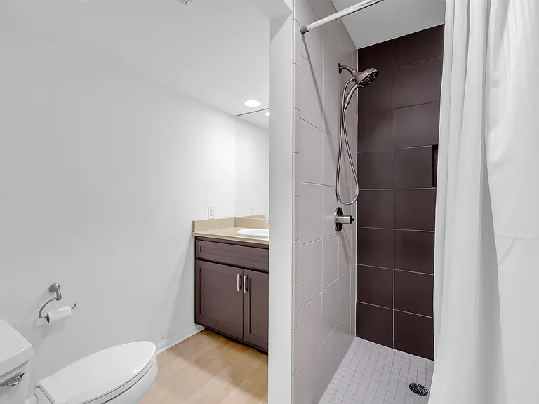 533 Lighthouse Dr — Photo 23