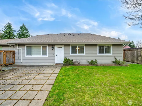 9809 132nd Street Ct E #D, Puyallup, WA 98373