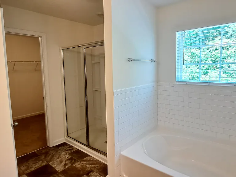 1527 Sergeant Ln — Photo 20