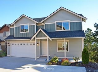 1918 Hardway Ln, Bremerton, WA 98312