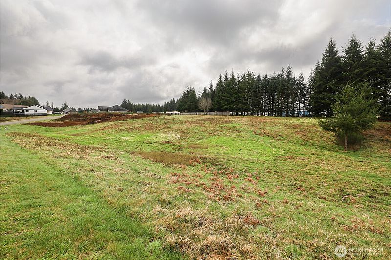 2nd image of 12 Grace Lane