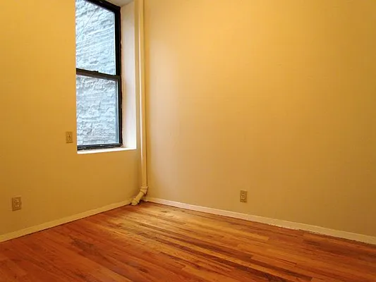 Rented by Landmark Real Estate | media 22