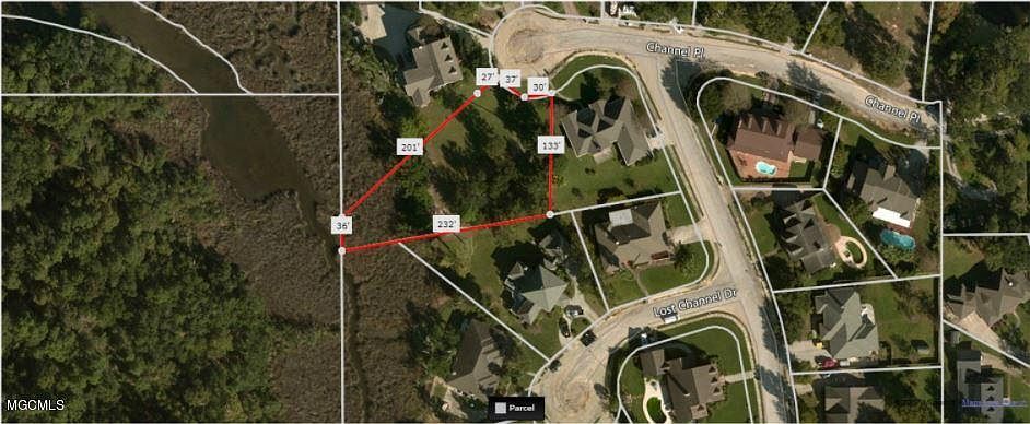 1st image of LOT 21 Channel Pl Lot 21