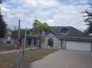 6516 Bagley Dr, Mission, TX 78574