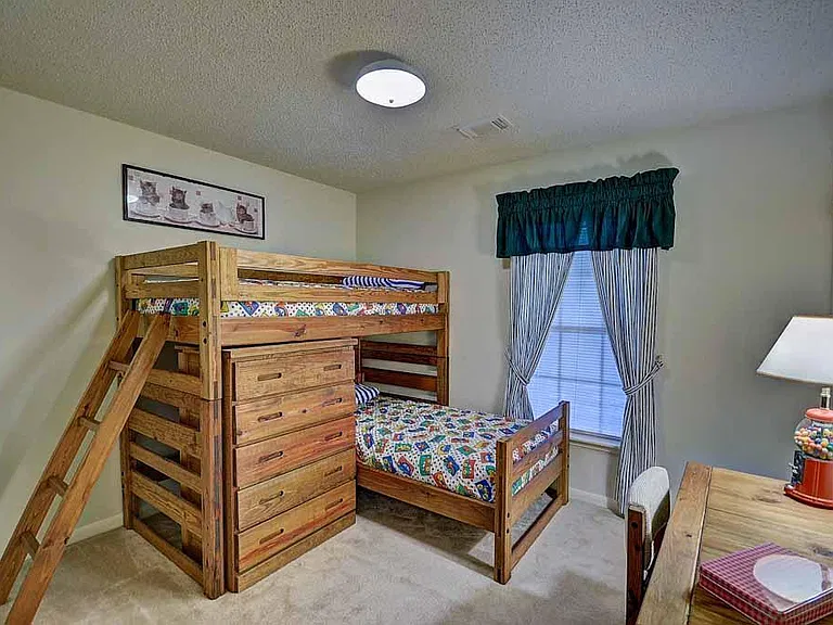 191 N Dreamweaver Cir — Photo 26