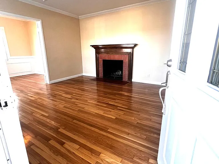 4139 Keever Ave — Photo 7