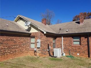 1020 Hickory Grove Rd, Gastonia, NC 28056