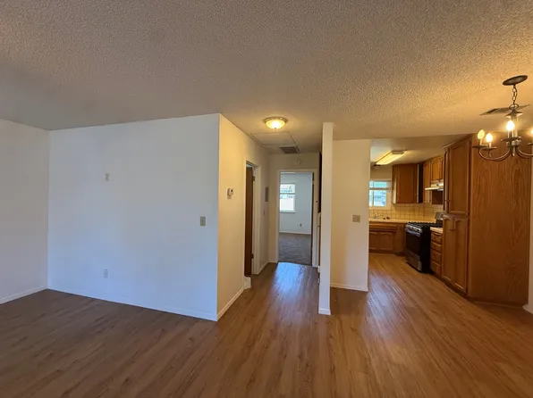 1172-1176 Ash St, Arroyo Grande, CA