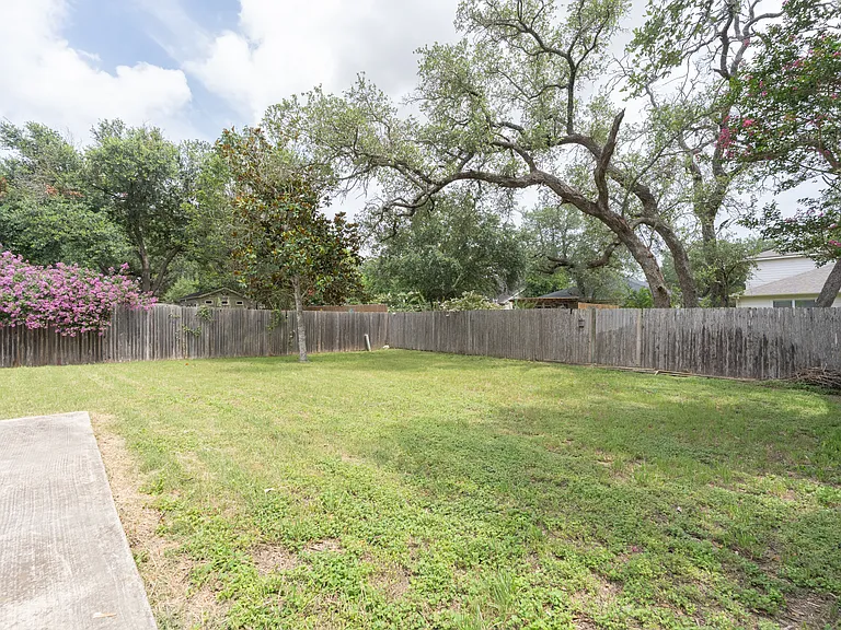 3962 Privet Pl — Photo 33