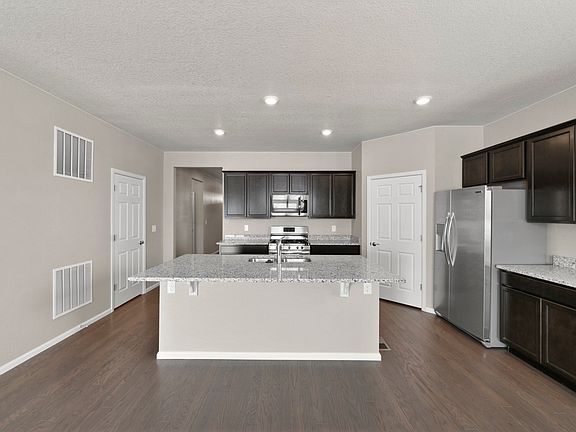 Elevation Image 3.