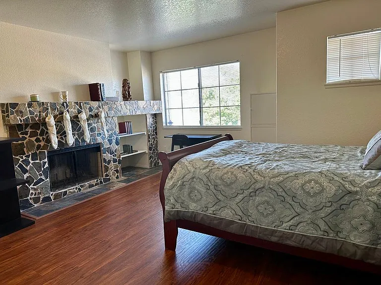 22404 Mountain View Rd — Photo 43