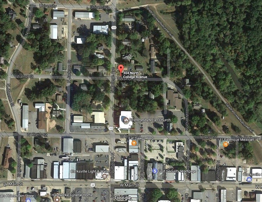1st image of 304 N College Ave