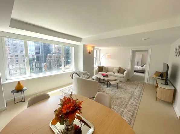 160 Central Park South image 1 of 7