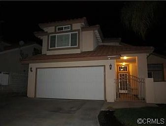 1st image of 40938 Morning Glory Dr