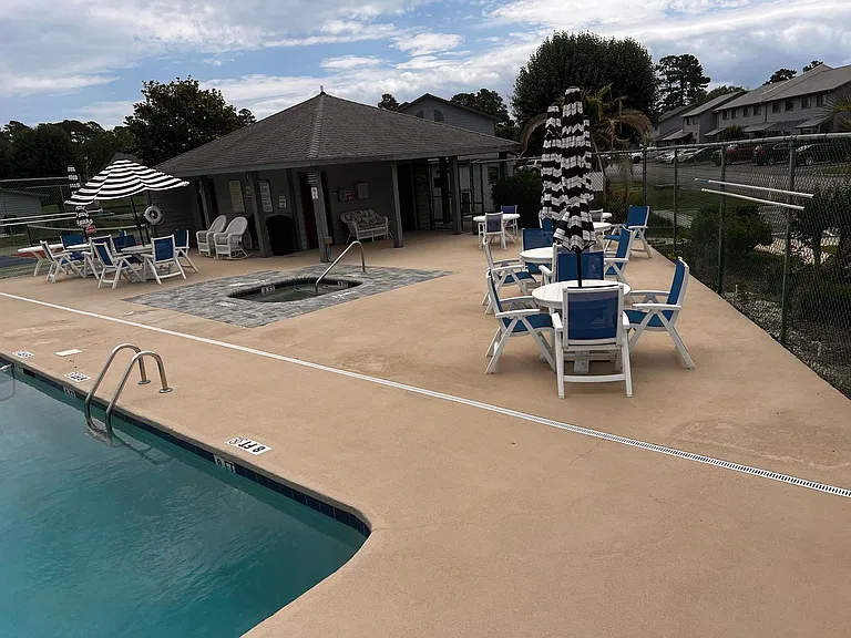 775 Plantation Dr #68 — Photo 21