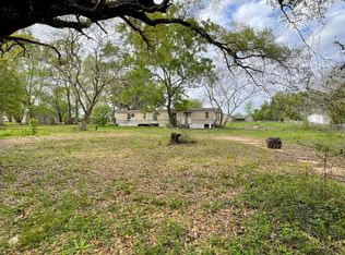 6458 Barnes Rd #4, Theodore, AL 36582