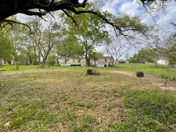 6458 Barnes Rd #4, Theodore, AL 36582