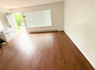 12830 SW Grant Ave APT 1, Tigard, OR 97223