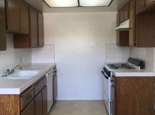 1331 S Leland St APT 8, San Pedro, CA 90731