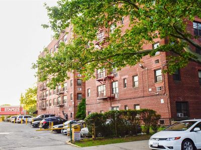 1270 E 51st Street #4K, Brooklyn, NY, 11234